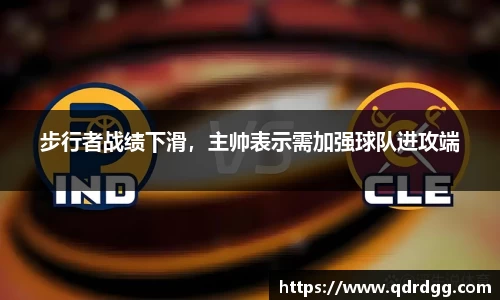 乐彩汇官网