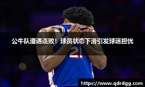 乐彩汇