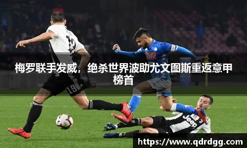 乐彩汇平台