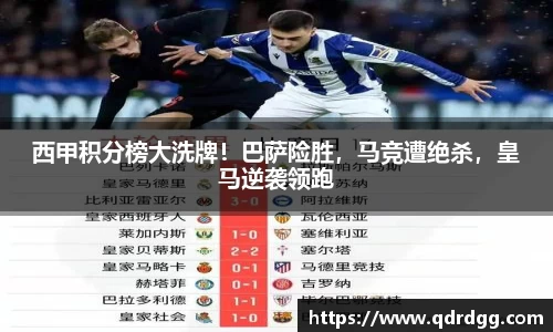 乐彩汇平台