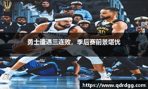 乐彩汇官网