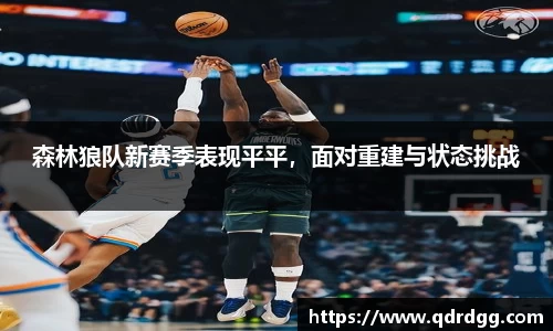 乐彩汇