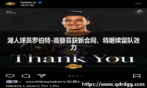 乐彩汇官网