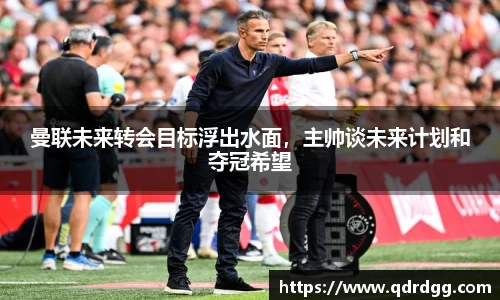乐彩汇平台