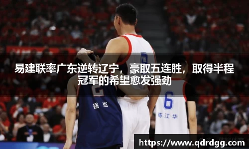 乐彩汇
