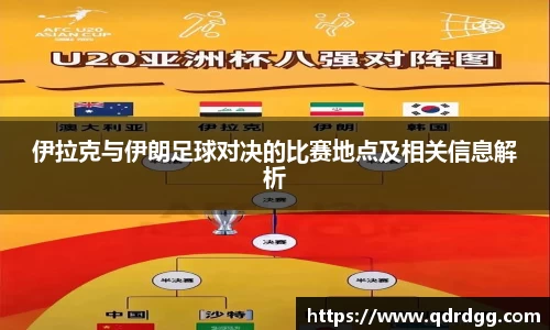 乐彩汇平台