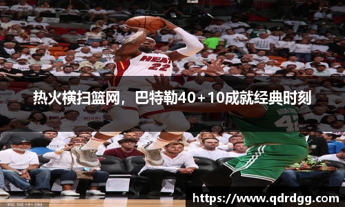 乐彩汇官网