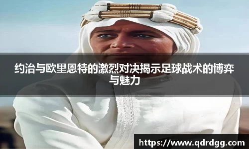 乐彩汇平台