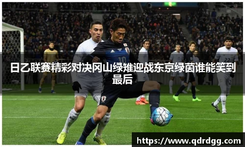 乐彩汇平台