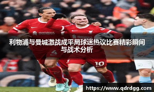 乐彩汇平台