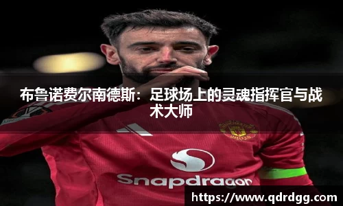 乐彩汇