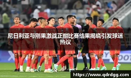 乐彩汇官网