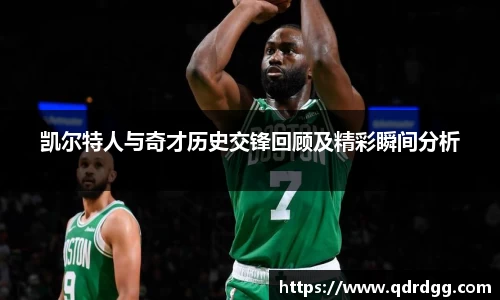 乐彩汇平台