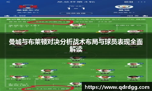 乐彩汇