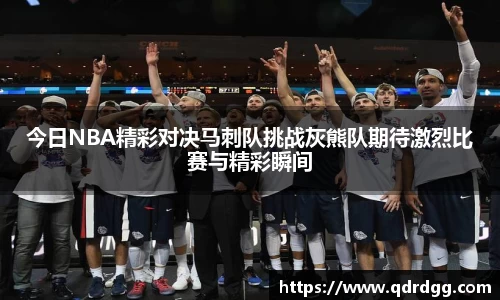 乐彩汇官网