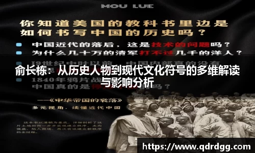 乐彩汇平台