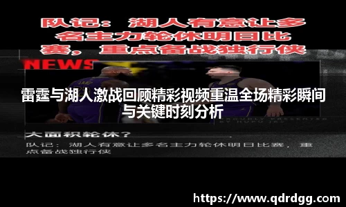 乐彩汇官网
