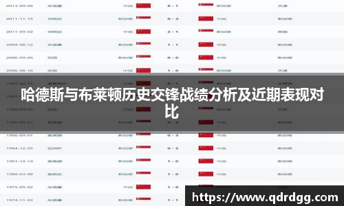 乐彩汇