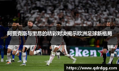 乐彩汇官网