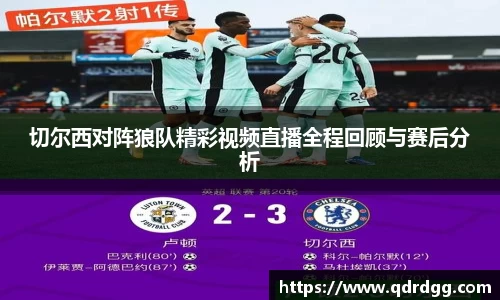 乐彩汇官网