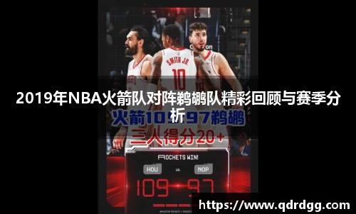 乐彩汇官网