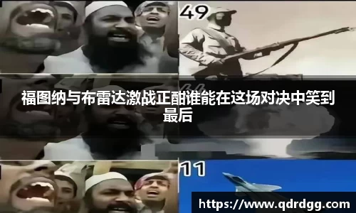 乐彩汇平台