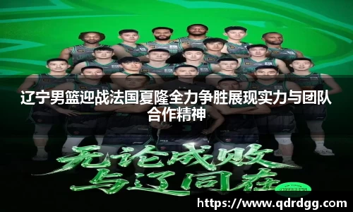 乐彩汇官网