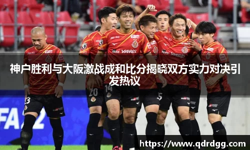 乐彩汇平台