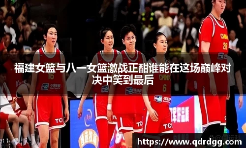 乐彩汇平台