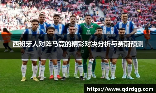 乐彩汇