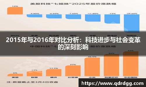 乐彩汇