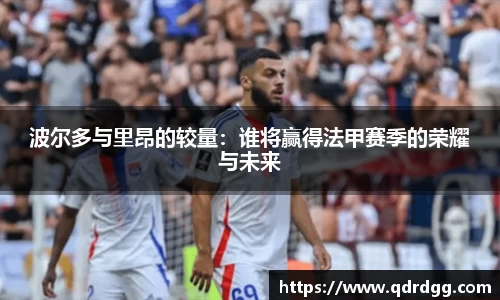 乐彩汇官网