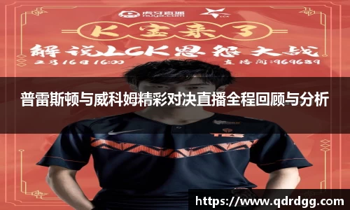 乐彩汇官网