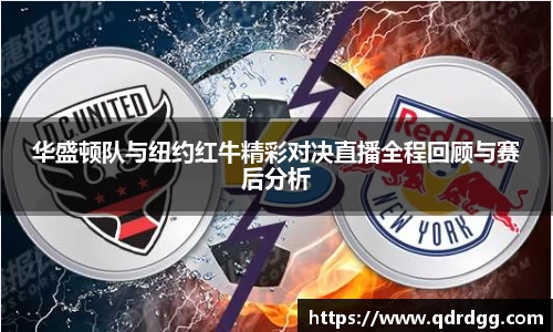 乐彩汇平台
