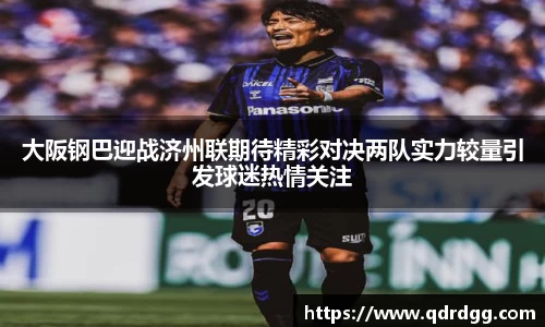 乐彩汇平台