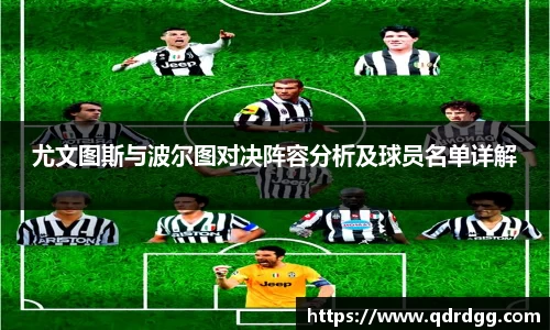 乐彩汇官网