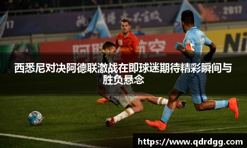 乐彩汇平台