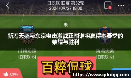 乐彩汇