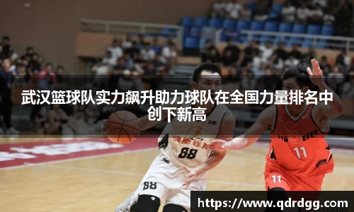 乐彩汇平台