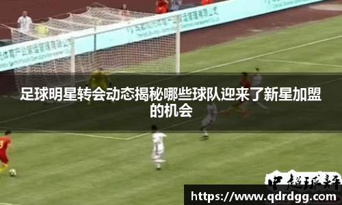 乐彩汇官网