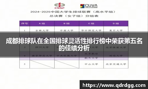 乐彩汇平台