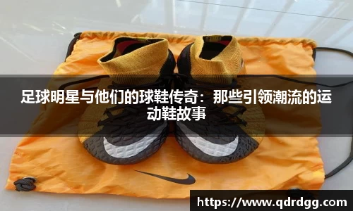 乐彩汇官网
