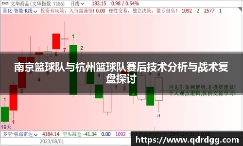 南京篮球队与杭州篮球队赛后技术分析与战术复盘探讨