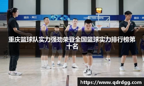 乐彩汇官网