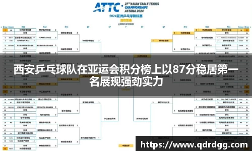 乐彩汇平台