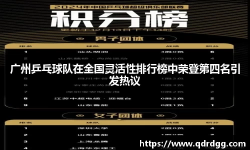 乐彩汇官方网站