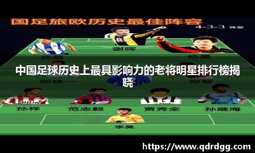 乐彩汇官方网站