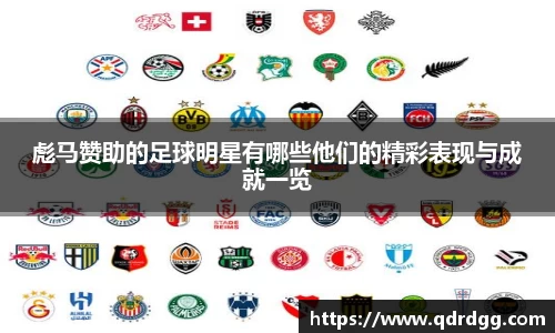 乐彩汇官方网站