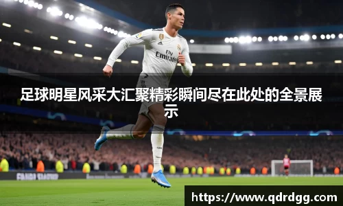 乐彩汇官方网站